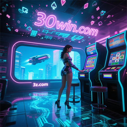 Desbravando o Jogo FAQ na Plataforma 30win