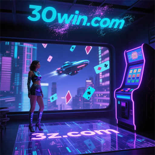 Descubra as Melhores Promoções de Jogos no 30win
