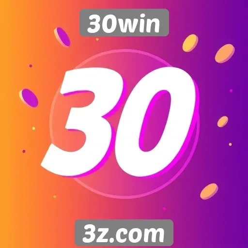 30win apresenta novas funcionalidades para usuários